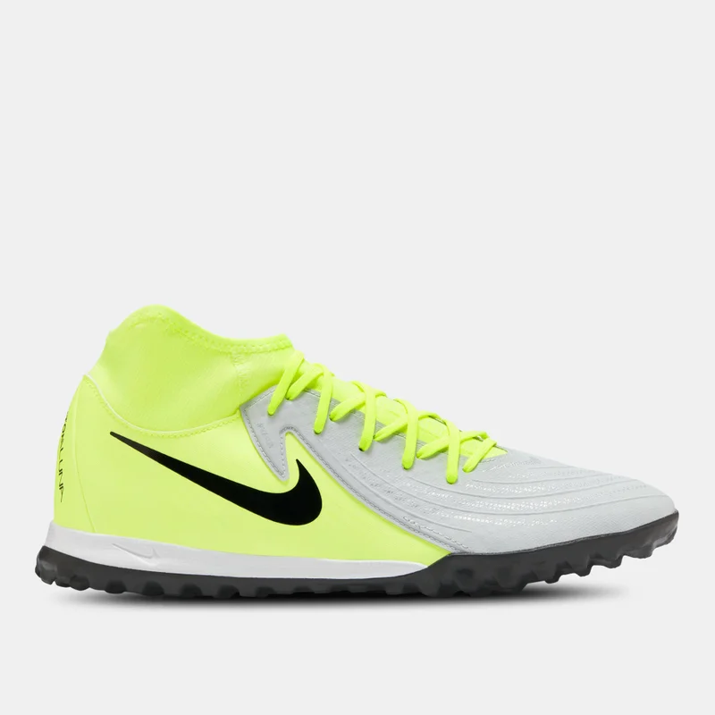 Nike Phantom Luna 2 Academy TF Football Shoes